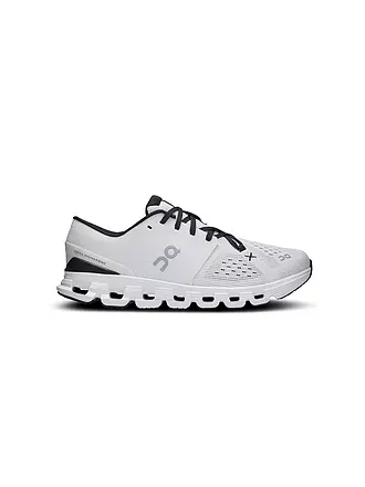ON | Scarpe da fitness da donna Cloud X4 |